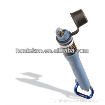 EXFO Pentype Visual Fault Locator FLS-241 VFL